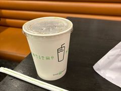 -Shake Shack(南山万象天地店)