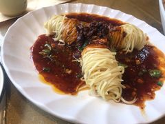 -水上人家民俗餐厅(洱海公园店)