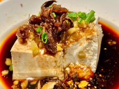 -荣小馆(临海世纪花城店)