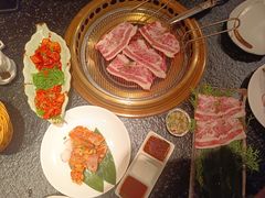 -牛家酒场(7mall店)