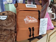 -星巴克臻选(珠海富华里店)
