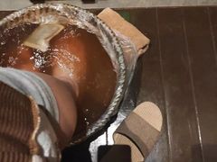 -菩泰·泰式草本按摩SPA(武汉新天地南馆店)