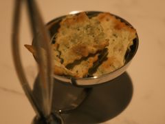 -厦门瑞颐大酒店·VIRGO威士忌酒吧