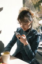 -SalonRivelin 沙龙瑞菱