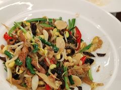 -秦月轩·陕西家乡菜(阜成路·五棵松店)