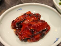 -紫泥369粗粮季(鼓楼店)