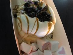 -狐狸和向日葵(北京路店)