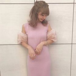 -Miracle集简美发沙龙