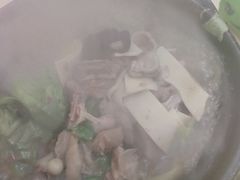 -峰味香.酱香米线.黄焖鸡(定西路店)