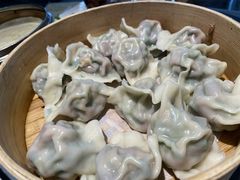 -怡情荟•海鲜青岛菜(五四广场旗舰店)