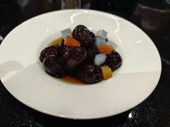 -大灶头·新昌菜(中国茶市店)