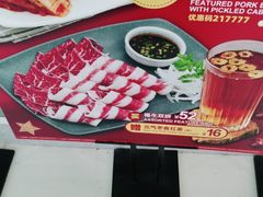 -南岭图文快印店·KT板·刻章备案(竹园路)