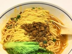 -眉州东坡(亚运村店)