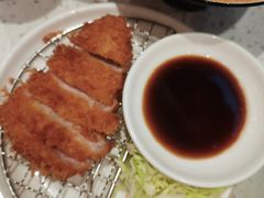 -味千拉面(光启城时尚购物中心店)