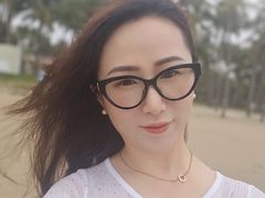 -范饭椰林川湘味海鲜·椰子鸡(三亚湾椰梦长廊店)