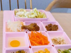 -过桥缘·过桥米线(北京望京万象汇店)