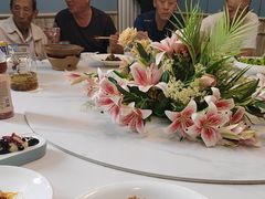-普天和酒楼(天津之眼店)