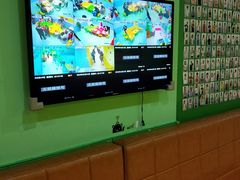 -小问号·科学启蒙·逻辑思维·阅读素养·口才演讲(杨浦合生汇中心)