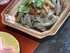 -丽江火塘人家(西安路店)