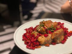 -闽和南(深圳万象城店)