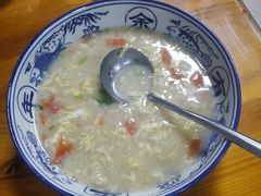 -兆辉木炭海鲜烧烤·海鲜小炒