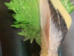 -蓝钻·国际美食海鲜自助百汇(西直门店)