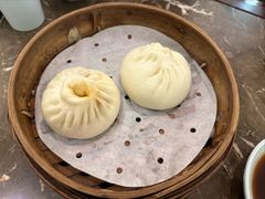 -冶春(星汉大厦店)