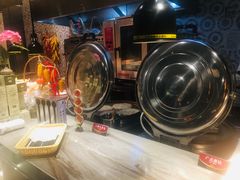 -南京瀚金佰九号温泉酒店