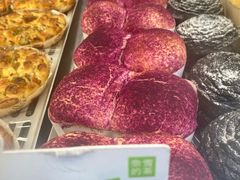 -奈雪的茶(时代天街店)