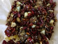 -刘师父老汉口江湖菜(蔡锷路店)