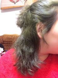 -IDO艾渡护肤造型