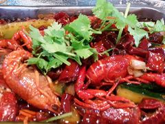 -滨城串吧(三元桥店)