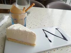 -必胜客(新辰里酒仙桥店)