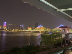 -小林哥的海鲜馆·夜宵烧烤(渔人码头店)