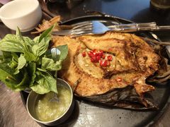 -simply thai天泰(世纪汇店)