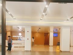 -上海交通大学医学院附属第九人民医院(浦东院区)