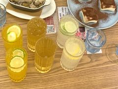 -必胜客(集美杏东店)