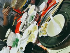 -红钳侠小龙虾·烧烤(中赢康康谷店)