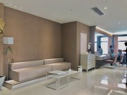 点击看大图 -mood理容店