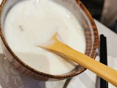 -巴依老爷新疆美食(工体旗舰店)