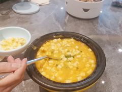 -有红鸡毛店·川菜(建设路店)