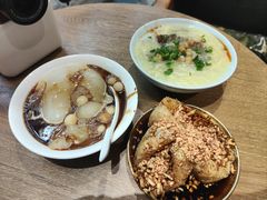-小豆海棠(人民南路店)