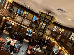 -成隆行·蟹王府(九江路店)