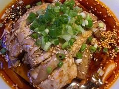 -鸡毛店·川菜(李家沱店)