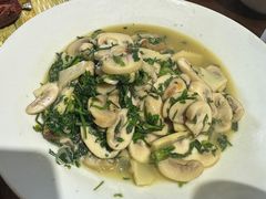 -大灶头·新昌菜(中国茶市店)