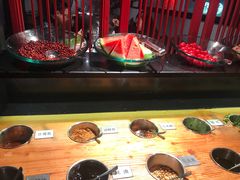 -味舵主不改良老火锅(杨舍老街店)