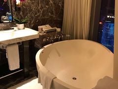 -广州四季酒店