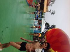 iphone_upload_pic-上海玛雅海滩水公园