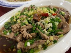 -胖子饭店(兴学弄店)