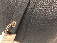 -西武百货(涩谷店)